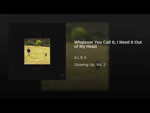 Ghosts auf YouTube ansehen Ghosts auf YouTube ansehen