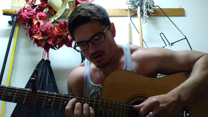 original christian song - call me home