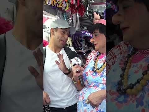 ¿Cómo funciona un Dildo?