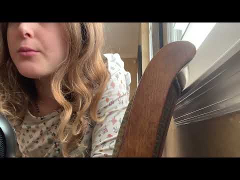 ASMR the same as last time that I post ￼
