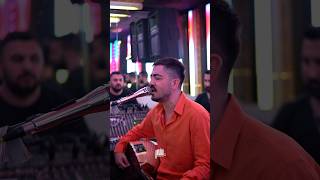 Okan Babacan - Fani Dünyanın Yükünü