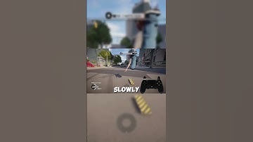 how to do the Skate 4 launch glitch (patched) #skate4 #skate