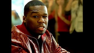 50 CENT x 2000's x OLD SCHOOL TYPE BEAT 