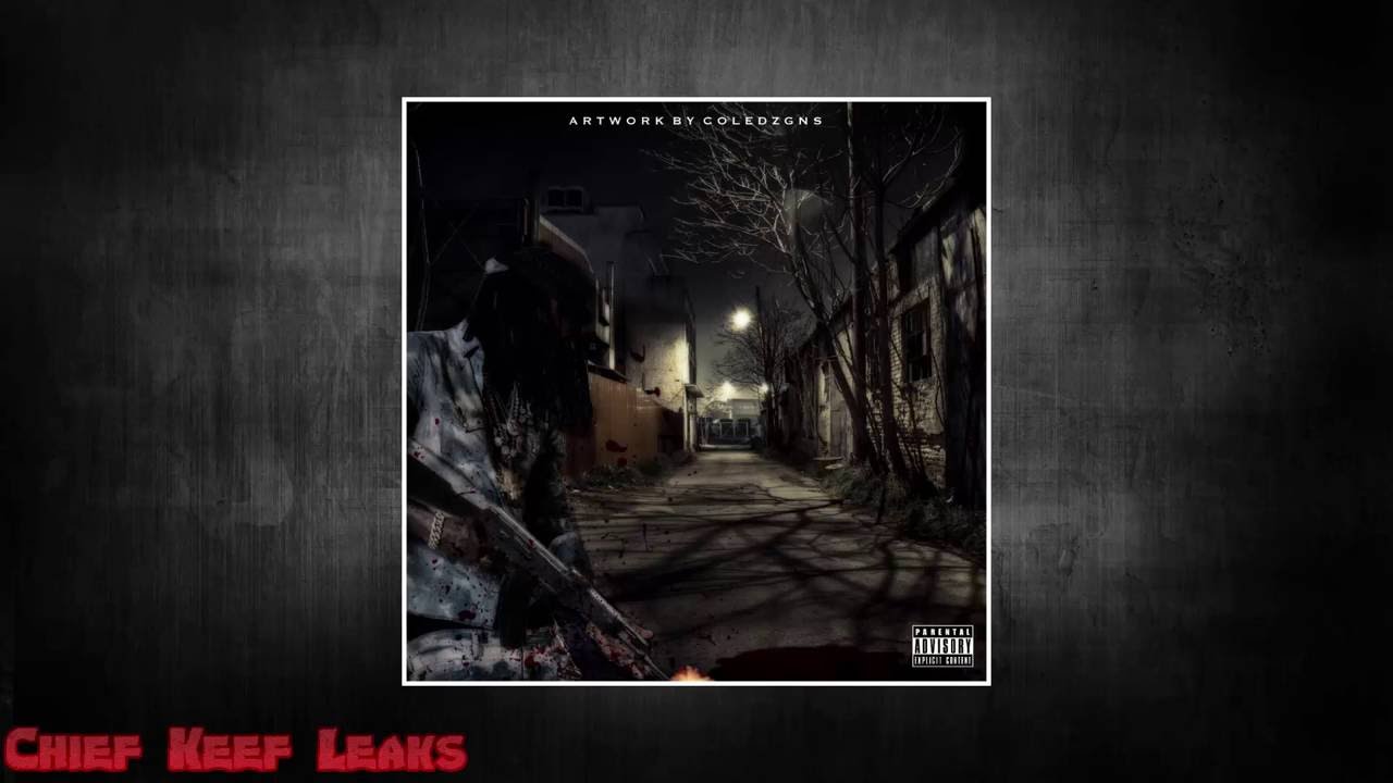 Chief Keef No Love Remix Ft J Tuda Instrumental Flp Reprod By Jsk Youtube