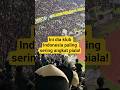 Ini dia klub Indonesia paling sering angkat piala! #faktaunik #arema #persija #persib