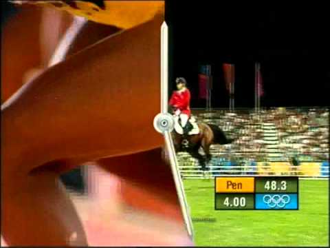 [香港廣告](2007)奧運倒數500日