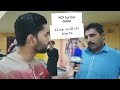 KGF Pakistani Public Review Last Show in Capri Cinema Karachi Pakistan | KGF in Pakistan