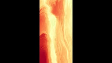 Surah Al-'Asr (The Declining Day) Islam Sobhi _ سورة العصر القارئ اسلام صبحي