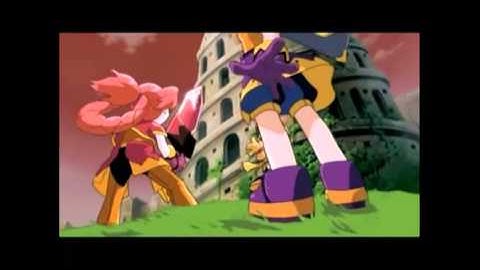 Double Bonus Falls In The PS2 Cubes And The PS2 RSOD