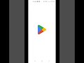 how to download merge master full short my chanell