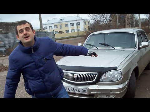 Машина за 80 тысяч