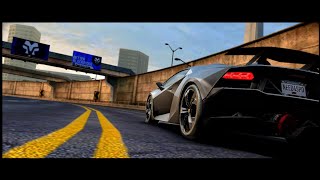 27.6 Gridlock Breakneck | August 29, 2025