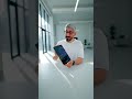 فتح صندوق   7  سعر مناسب وآداء عالي