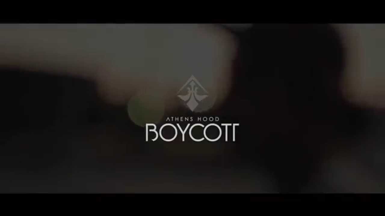 A.H.B. Jason Eustathiou