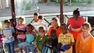 Paul Etienne Let It Be Kourou 2004 04 18 P1080402.wmv