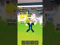 Teasing Sammy in Roblox #trending #roblox #viralshorts