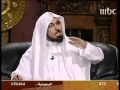 حجر الزاوية 1431 مقاومة التغييرعامل الوقت
