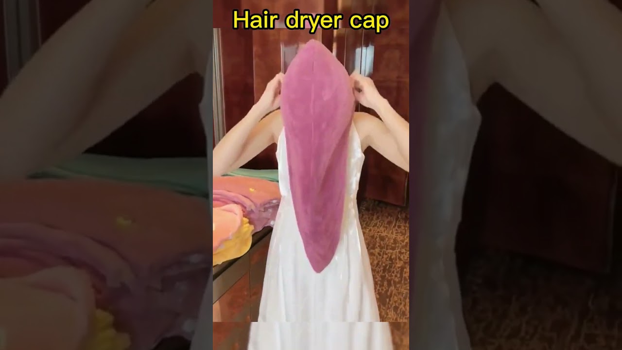 Home decor|Home accessories|Magic practical novelty small objects