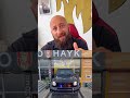 Бронь капсула Гелик G63 2026 !!!!