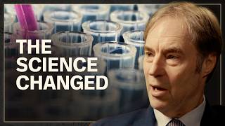 Is Atheism Losing Ground?