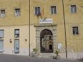 Progetto “Bivona - case a 1 euro” (video in italiano)