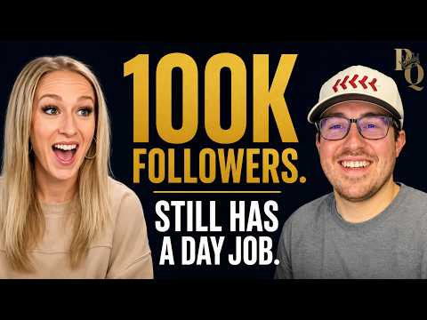 How To Start a Content Creator Career With No Experience