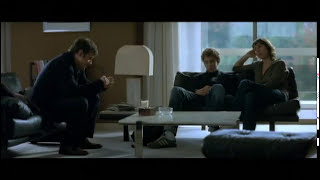 ELEVE LIBRE [2011]