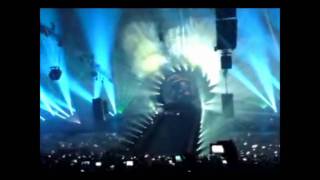 Stormjumper - Qlimax 2010 Aftermovie (HD)(Preview)