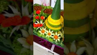 Download Lagu Tumpeng alas kotak#short MP3 Download Lagu Tumpeng alas kotak#short MP3