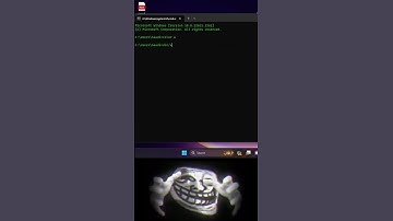 Wanna look like Hacker🥵🔥#ai #free #2023 #subscribe #shorts #viral #youtubeshorts #trending #hacker