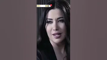 دراما سورية 
