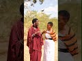 THE JANJA S Mungu Wape Watumishi Pesa