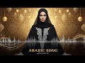 Night Of Arabia ليلة العرب HOT MUSIC 2025 Arabicsong Arabmusic Musicarab
