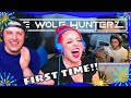 Matt Corby - 'Brother' (live for Like A Version) THE WOLF HUNTERZ Reactions