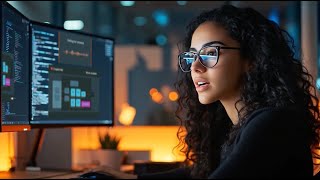 Introducing Cognichip & Artificial Chip Intelligence (ACI)