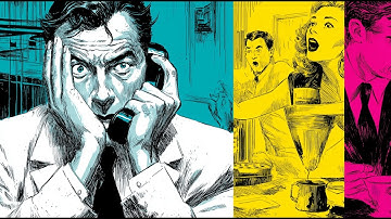 How to Make Difficult Conversations Easy