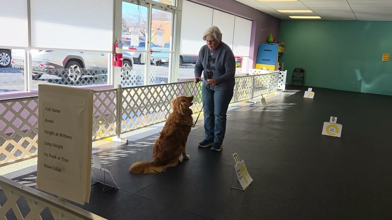 Pat and maverick 01/13/26 RIV-1