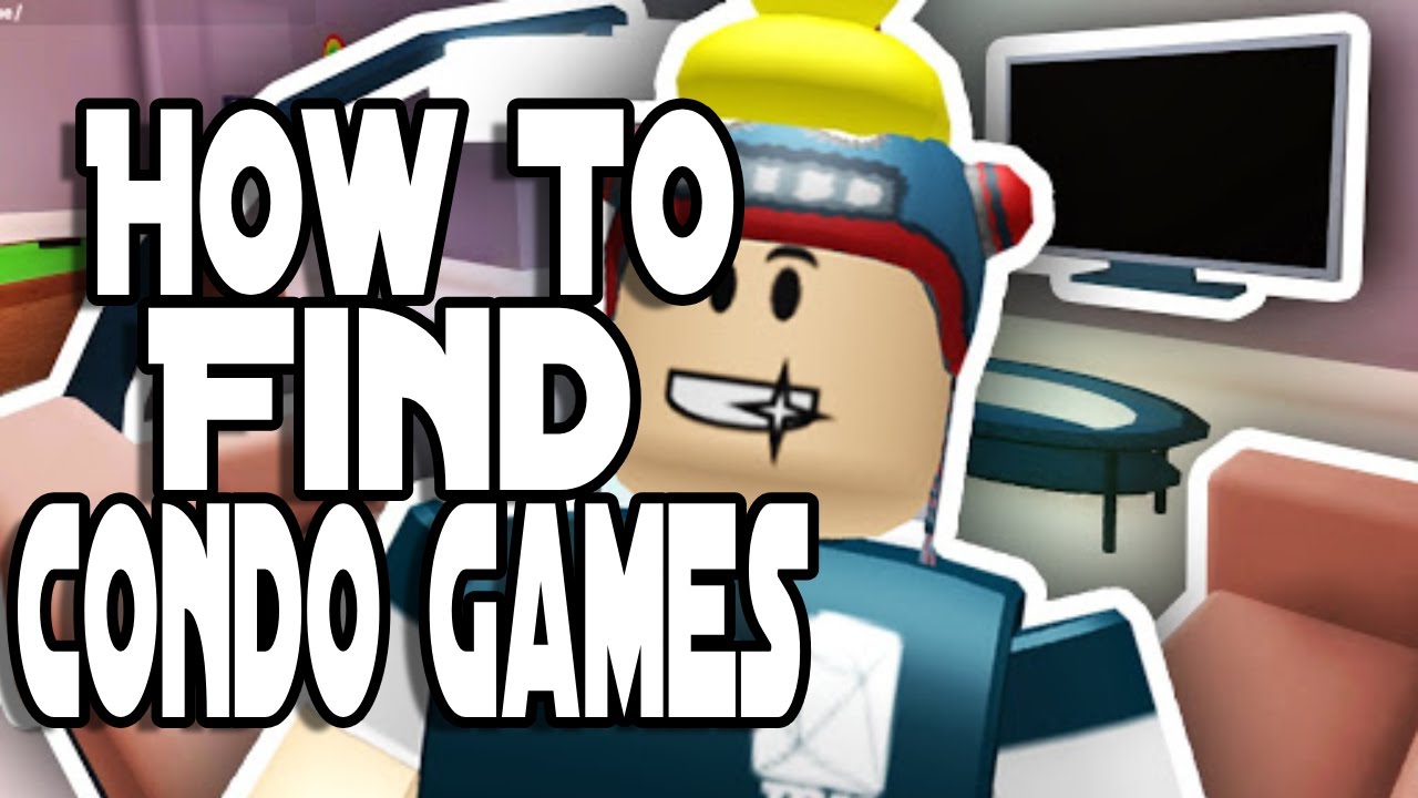 Roblox porn games how to find