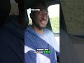 Tesla Cybertruck  CRAZY Steering REVOLUTIONIZES Driving!