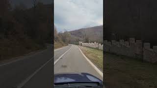 Shorts 52 Kıyıköy Orman Yolu I