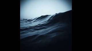 GT4music - Tidal echoes