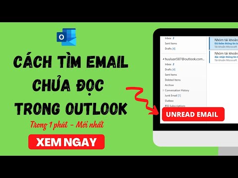 Video: Công nghệ mới trong Windows Defender trên Windows 10