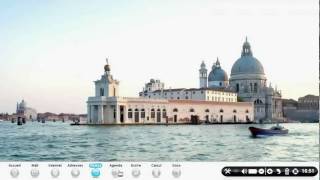 Présentation générale d'Ordissimo screenshot 5