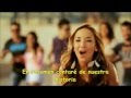 En Resumen - Los Recoditos - Video Oficial - Con Letra...