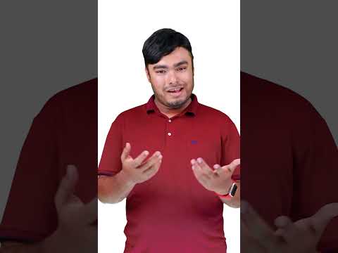 seo backlinks guide for organic traffic growth