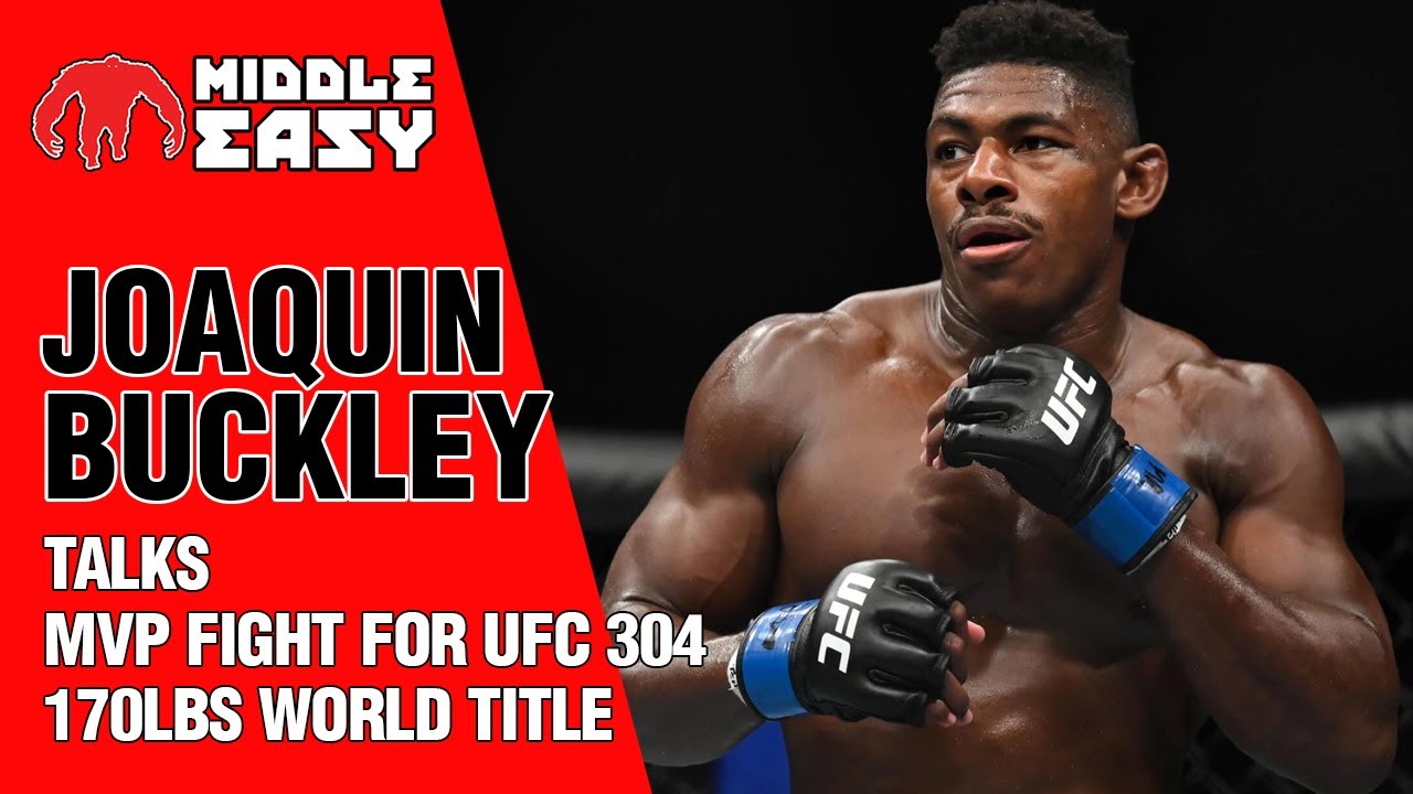 Хоакин бакли боец. Джоакин бакли. шон брэди. joaquin buckley vs curtis chris.