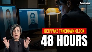 Deepfakes Become Operational Risk in Elections and Fraud | CaraComp Biometric News Daily