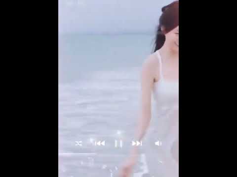 演唱：林淑容🎤👩歌曲：夜雨🎼聽歌愉快🎧💃🕺🏻