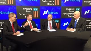 Investors Board Performance Review (Highlights)