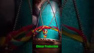 Parachinar Boys Rabab Music In Australia Chinar Production Youtube